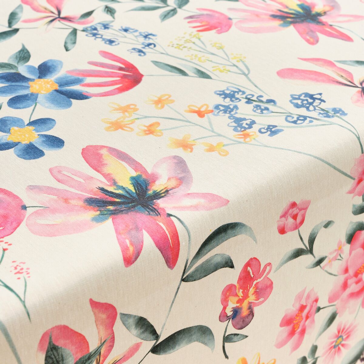 Stolnjak Belum 0120-407 300 x 155 cm